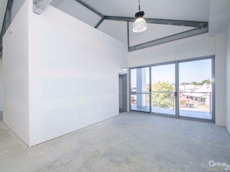 18 Wexford Lane, Bunbury WA 6230