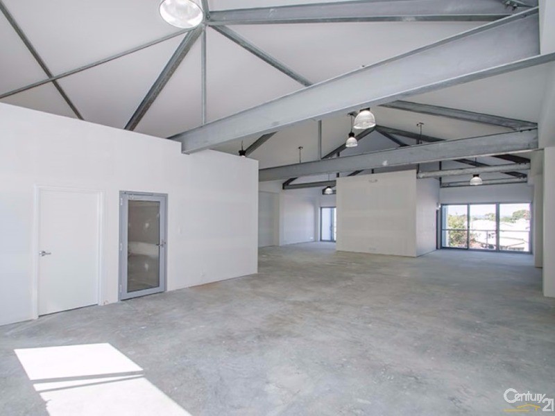 18 Wexford Lane, Bunbury WA 6230