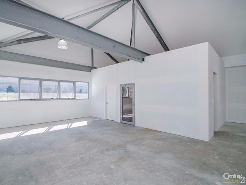 18 Wexford Lane, Bunbury WA 6230