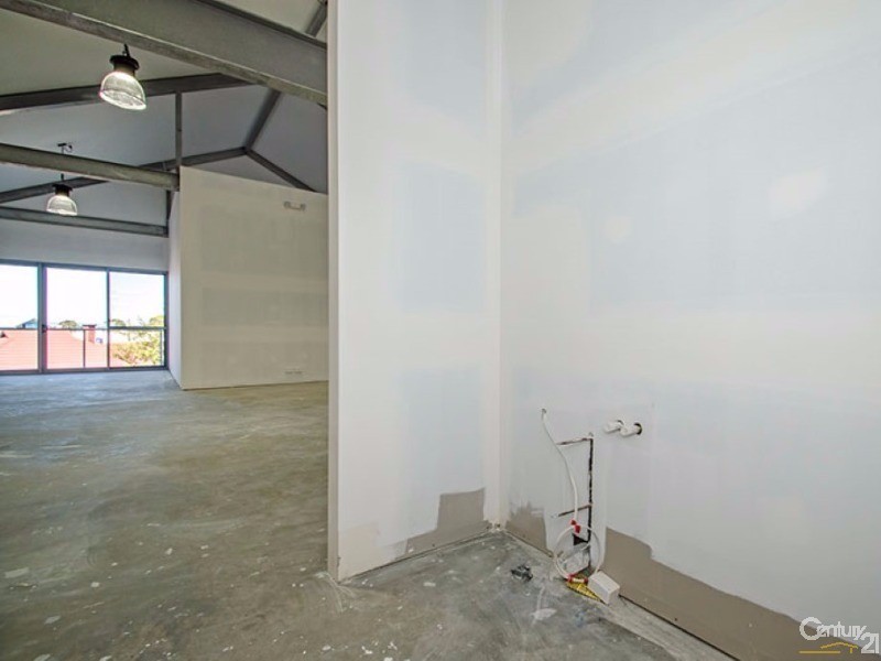 18 Wexford Lane, Bunbury WA 6230