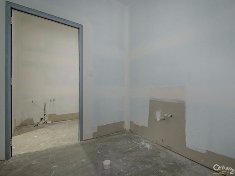 18 Wexford Lane, Bunbury WA 6230