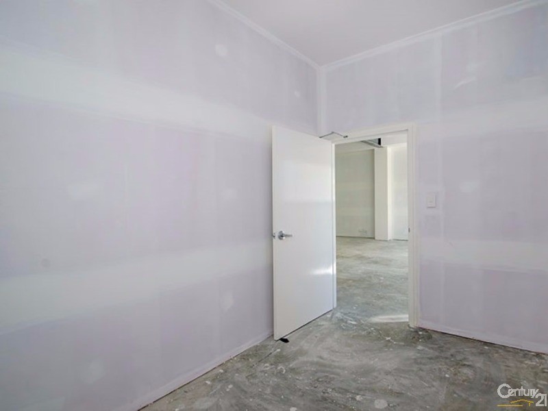 18 Wexford Lane, Bunbury WA 6230