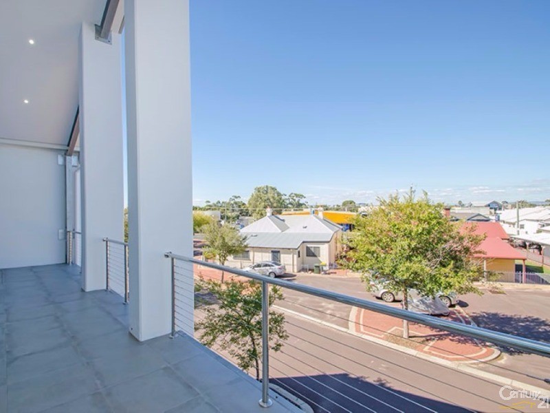 18 Wexford Lane, Bunbury WA 6230