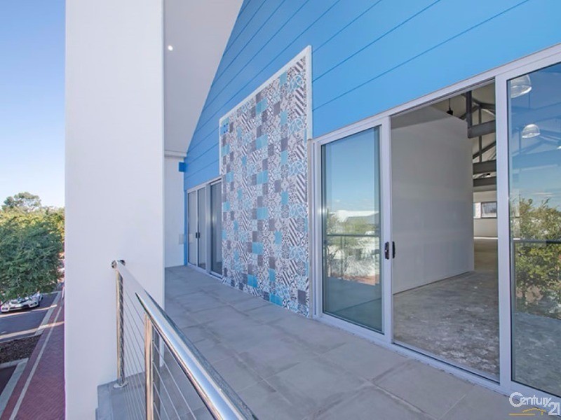 18 Wexford Lane, Bunbury WA 6230