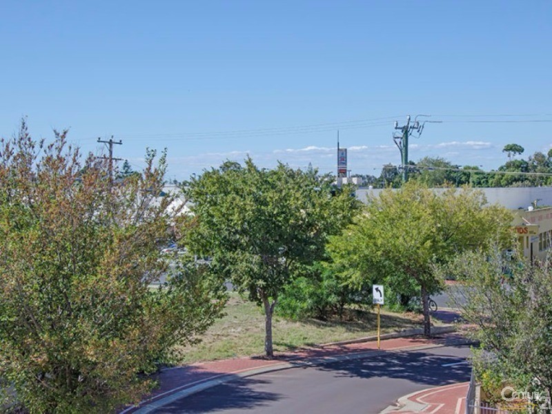 18 Wexford Lane, Bunbury WA 6230