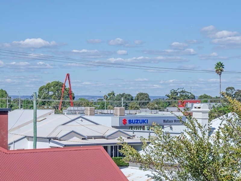 18 Wexford Lane, Bunbury WA 6230