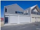 18 Wexford Lane, Bunbury WA 6230