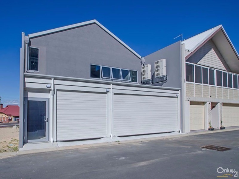18 Wexford Lane, Bunbury WA 6230
