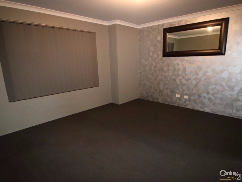 7 Mulga Road, Glen Iris WA 6230