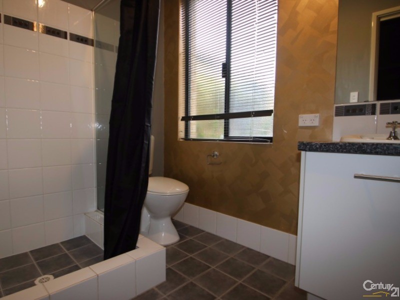 7 Mulga Road, Glen Iris WA 6230