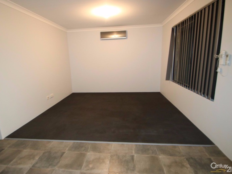 7 Mulga Road, Glen Iris WA 6230