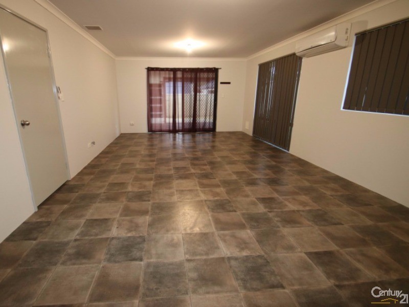 7 Mulga Road, Glen Iris WA 6230