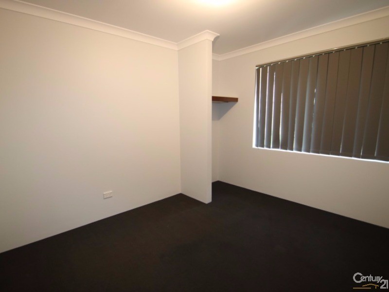 7 Mulga Road, Glen Iris WA 6230