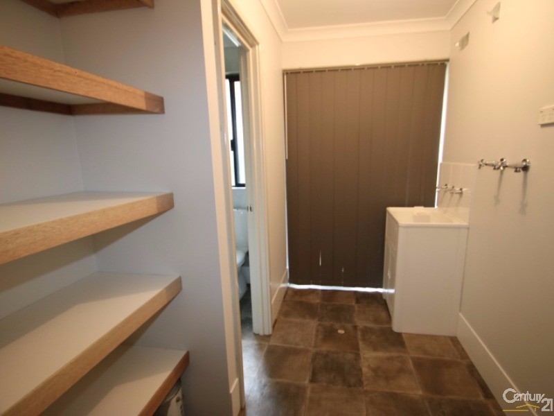 7 Mulga Road, Glen Iris WA 6230