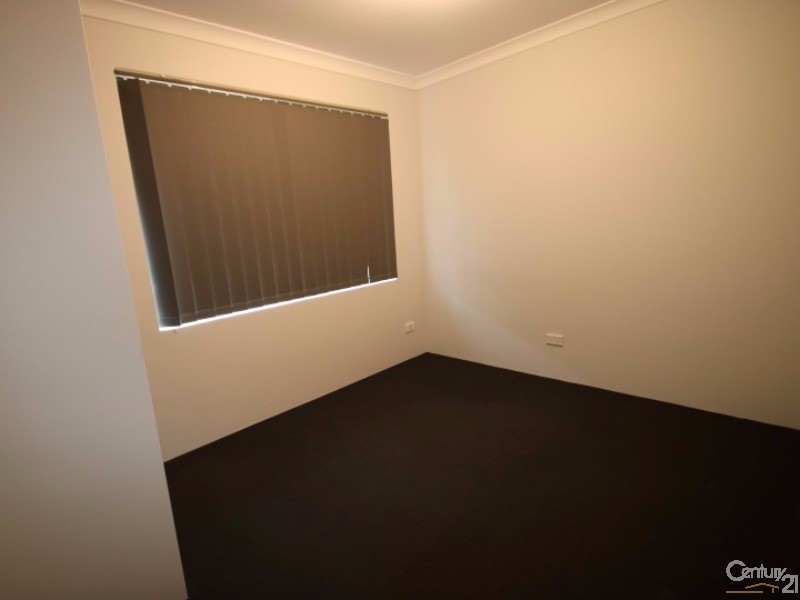 7 Mulga Road, Glen Iris WA 6230