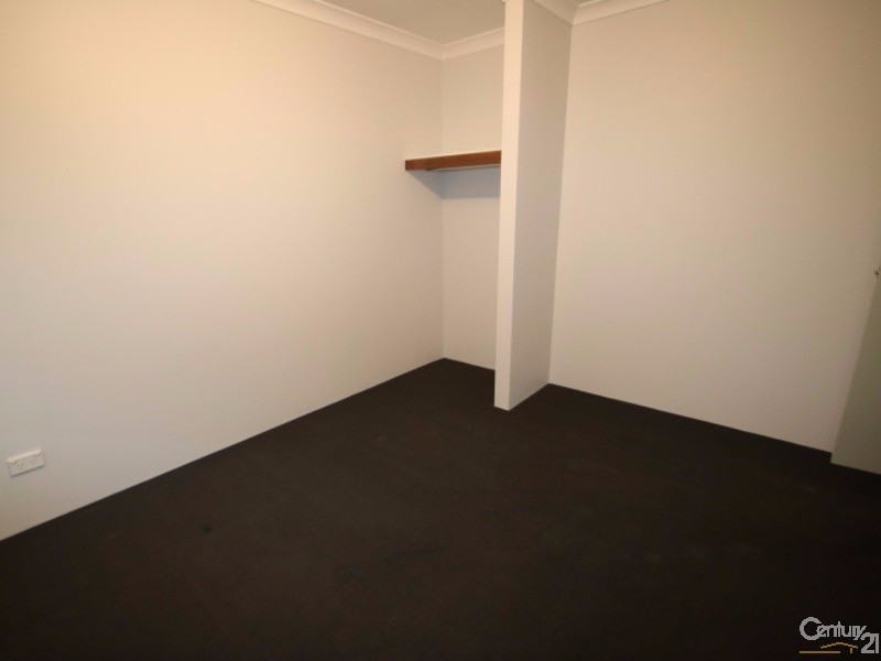 7 Mulga Road, Glen Iris WA 6230