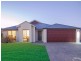 5 Jindalee Way, Millbridge WA 6232