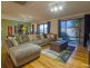 5 Jindalee Way, Millbridge WA 6232