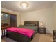 5 Jindalee Way, Millbridge WA 6232