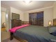 5 Jindalee Way, Millbridge WA 6232