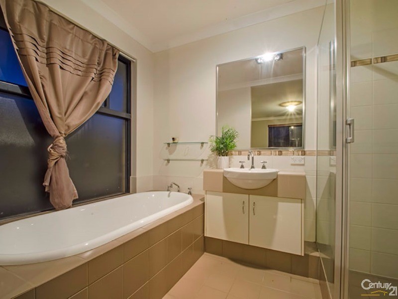 5 Jindalee Way, Millbridge WA 6232