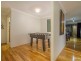 5 Jindalee Way, Millbridge WA 6232