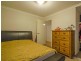5 Jindalee Way, Millbridge WA 6232