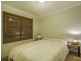 5 Jindalee Way, Millbridge WA 6232