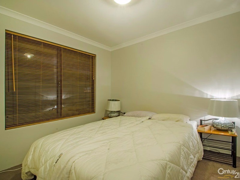 5 Jindalee Way, Millbridge WA 6232