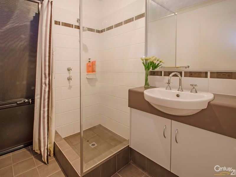 5 Jindalee Way, Millbridge WA 6232