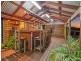5 Jindalee Way, Millbridge WA 6232