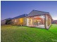 5 Jindalee Way, Millbridge WA 6232