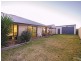 5 Jindalee Way, Millbridge WA 6232