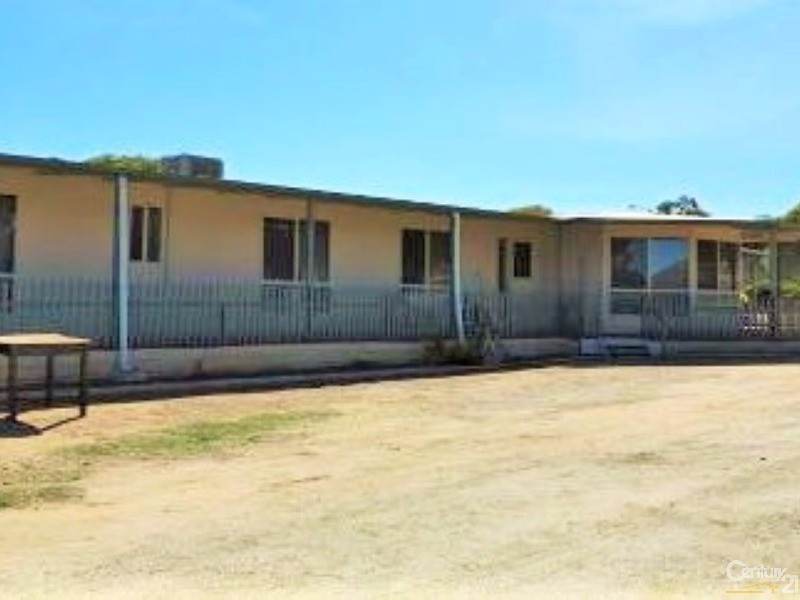 113 Clifford Street, Cuballing WA 6311