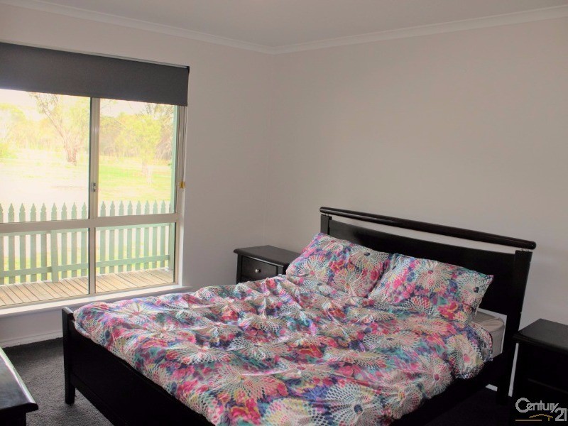 113 Clifford Street, Cuballing WA 6311