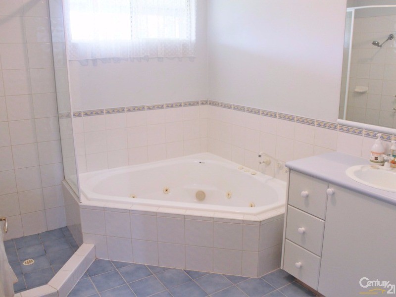 113 Clifford Street, Cuballing WA 6311