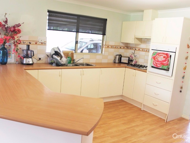 113 Clifford Street, Cuballing WA 6311