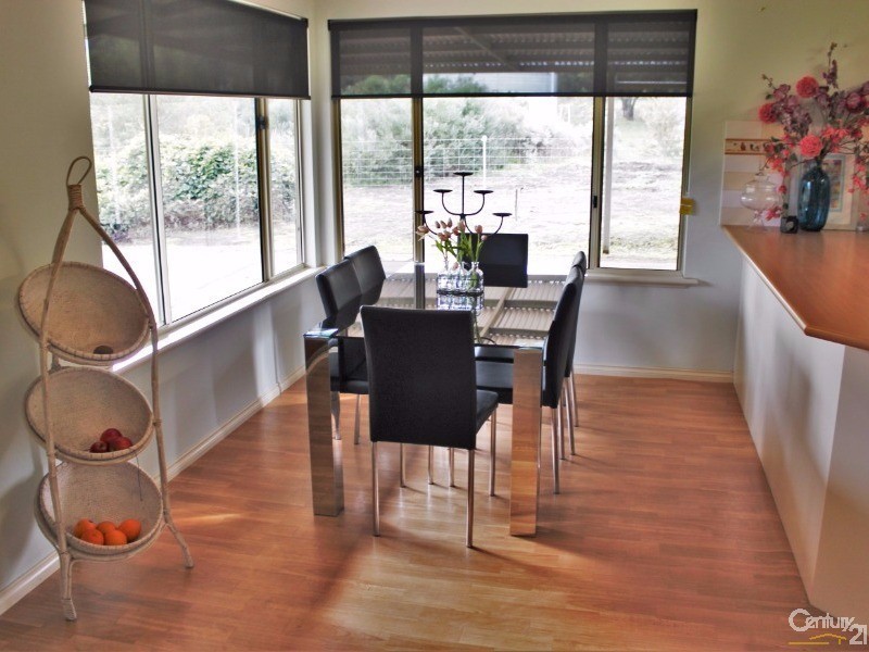 113 Clifford Street, Cuballing WA 6311