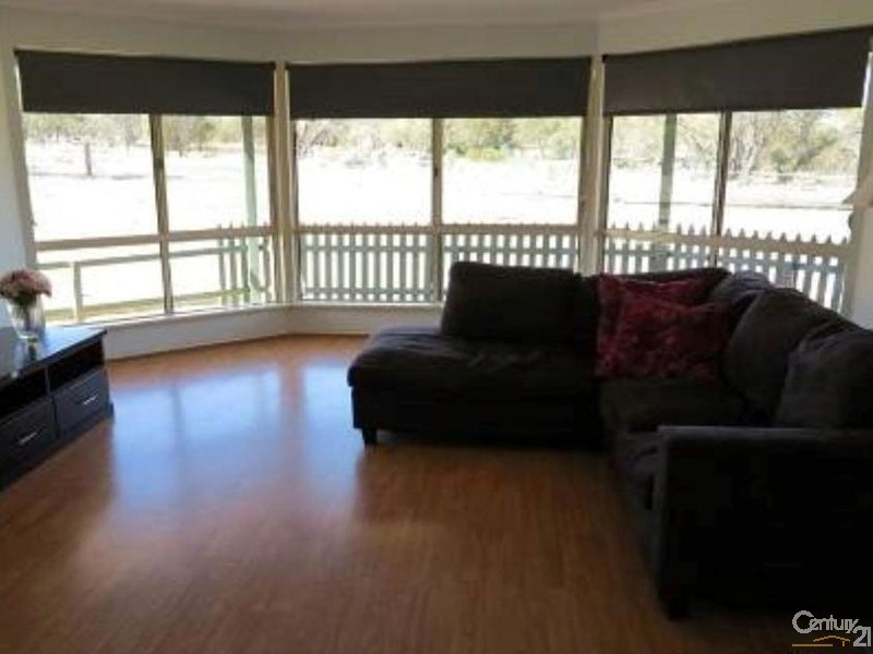 113 Clifford Street, Cuballing WA 6311