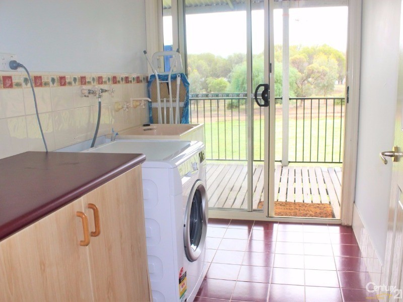 113 Clifford Street, Cuballing WA 6311