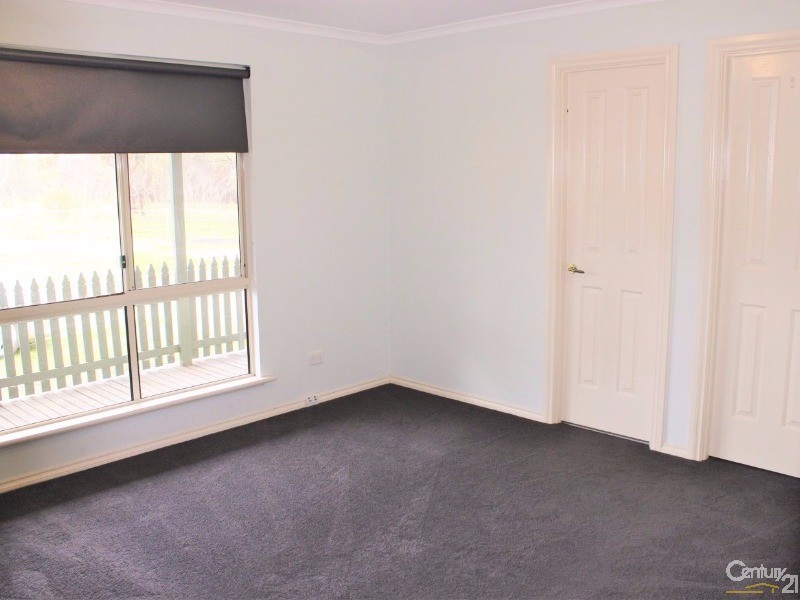 113 Clifford Street, Cuballing WA 6311