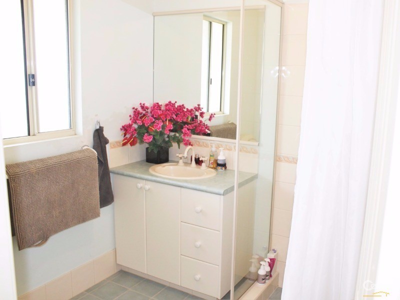 113 Clifford Street, Cuballing WA 6311