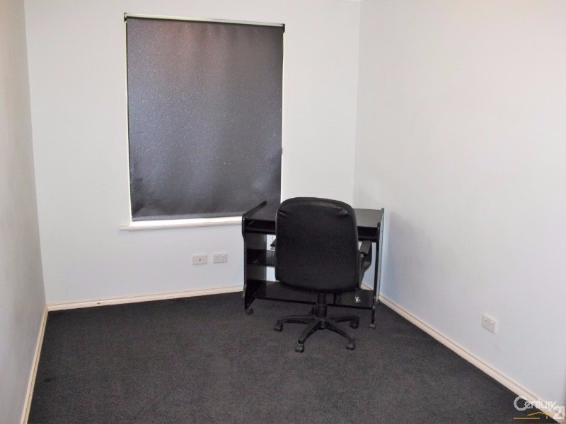 113 Clifford Street, Cuballing WA 6311