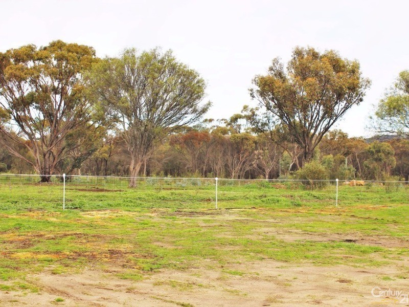 113 Clifford Street, Cuballing WA 6311