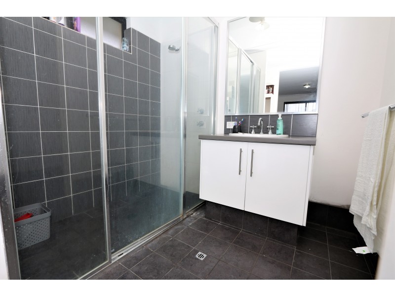 16 Citrine Street, Australind WA 6233