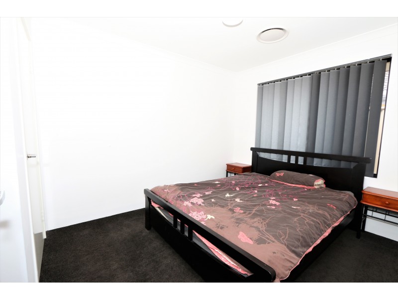 16 Citrine Street, Australind WA 6233