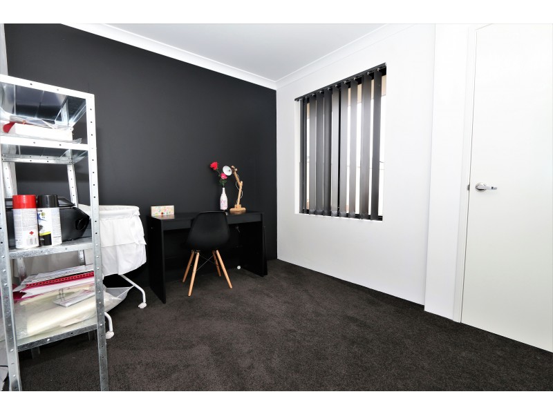 16 Citrine Street, Australind WA 6233