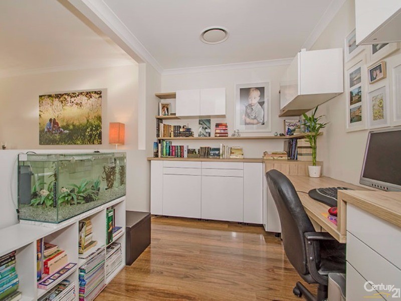 52 Somerville Drive, College Grove WA 6230