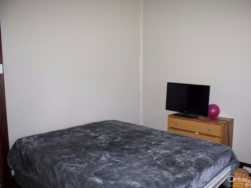 16 Ogden Street, Collie WA 6225