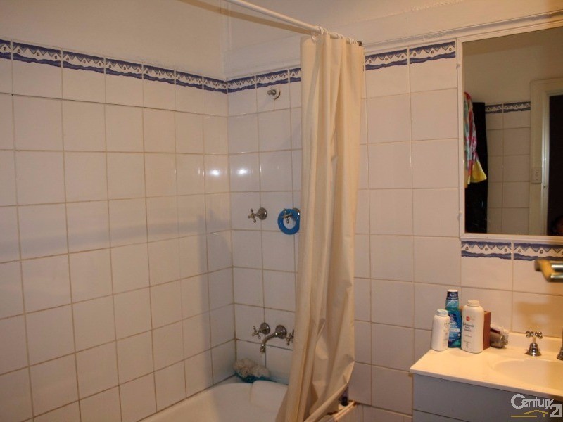 16 Ogden Street, Collie WA 6225